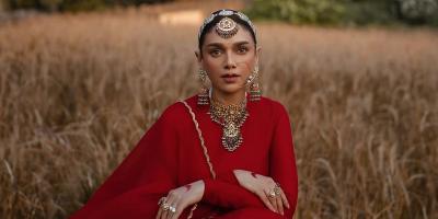 ‘নো এন্ট্রি ২’-তে অদিতি রাও!